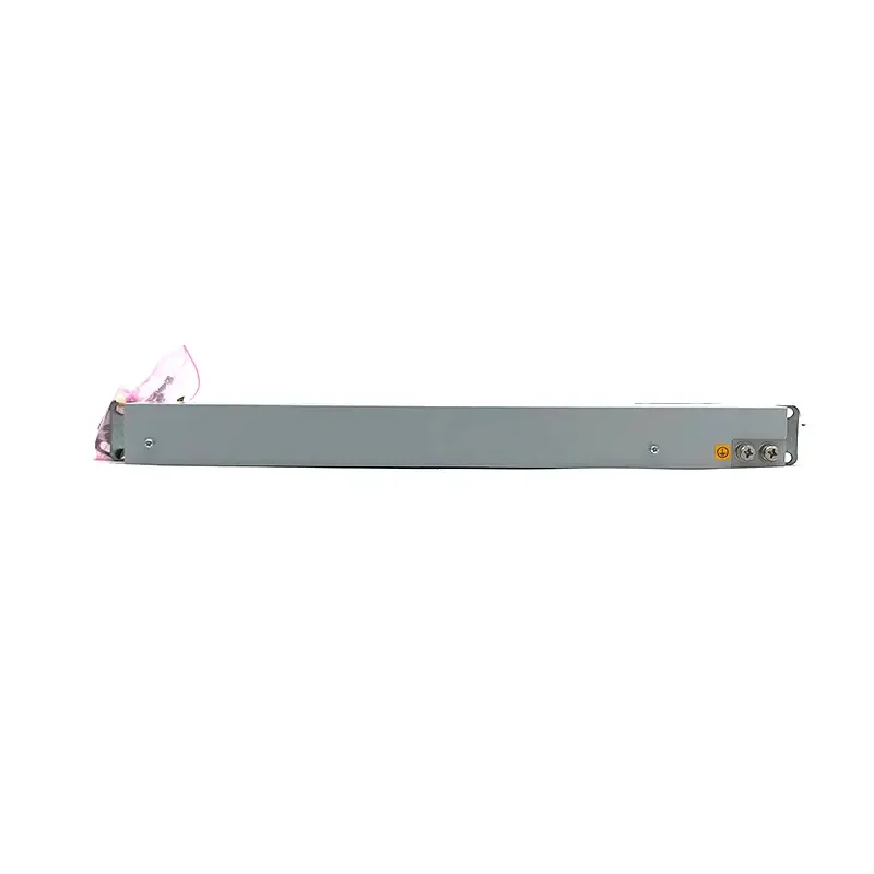HW Original new DCDU-12B Power Distribution Unit 1U Cabinet 48V 25A DCDU 12B RRU power