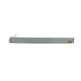 HW Original new DCDU-12B Power Distribution Unit 1U Cabinet 48V 25A DCDU 12B RRU power