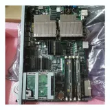 BSC6900 OMUa OMUb OMUc for GSM server Control network