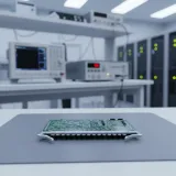 EFTH 16-Port 10G EPON Board for ZXA10 C600 Series OLT FTTH Network Equipment XFTO GFBH GFX