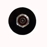 DC-3GHz 50W Dummy Termination Load N Male