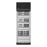 NE8000E X16 All-service Intelligent Router Ultra-broadband IPv6 SRv6 High-performance Data