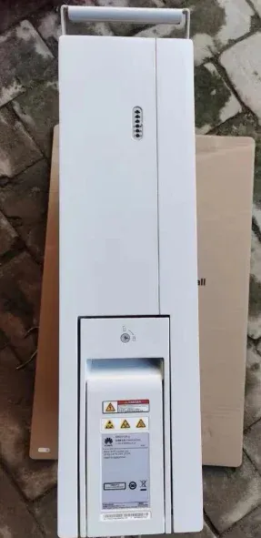 Huawei AC RRU 02312VWE RRU5150-d 2T2R 200W 2Channel Remote Radio Unit DC RRU5150-d 02312VWD-boxintelecom