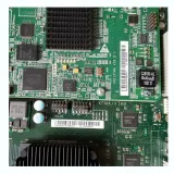 SWUB0 SWUB1 OSTA2.0 T8290 T8280 Telecom Board
