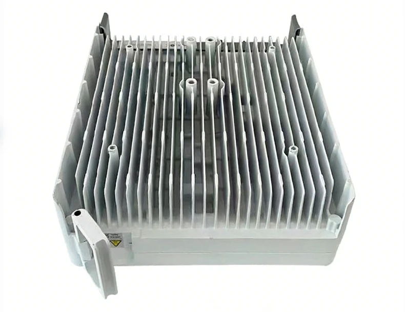 Eric Radio 4418 B41 KRC 161 789/1 Remote Radio Unit (RRU) 4T4R LTE 5G NR