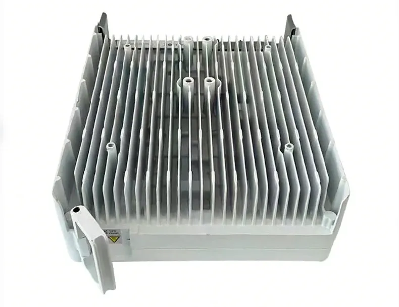 Eric Radio 4418 B41 KRC 161 789/1 Remote Radio Unit (RRU) 4T4R LTE 5G NR