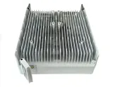 Eric Radio 4418 B41 KRC 161 789/1 Remote Radio Unit (RRU) 4T4R LTE 5G NR