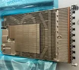 ABIN 474824A 474824B Baseband Board Module ABIN 474824A.103 474824B.101