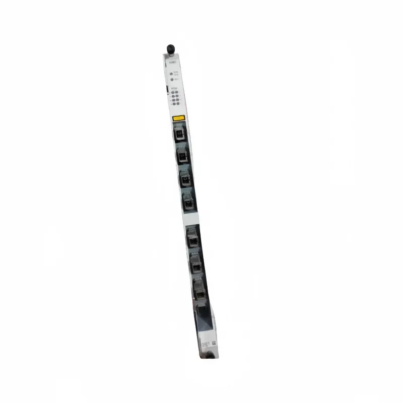XEBD 8-Port 10G EPON OLT Interface Board with SC Connector for MA5680T MA5683T MA5608T-boxintelecom