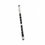 XEBD 8-Port 10G EPON OLT Interface Board with SC Connector for MA5680T MA5683T MA5608T
