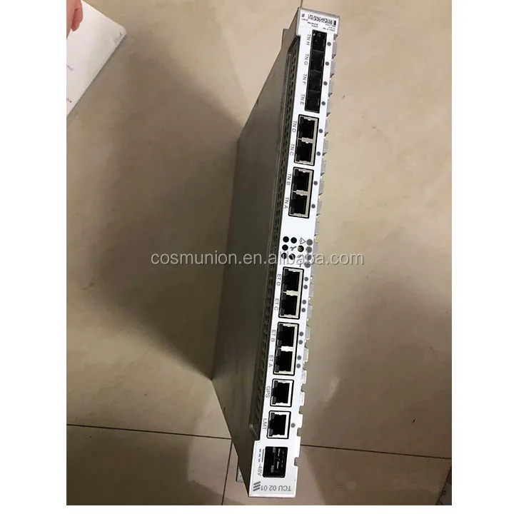 TCU0201 cd3a679684 kdu137739/1