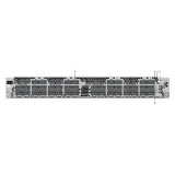 CR8D00EKNBD6 40-Port 100GBase-QSFP28 Integrated Line Processing Unit CMLPUI-4T-CM