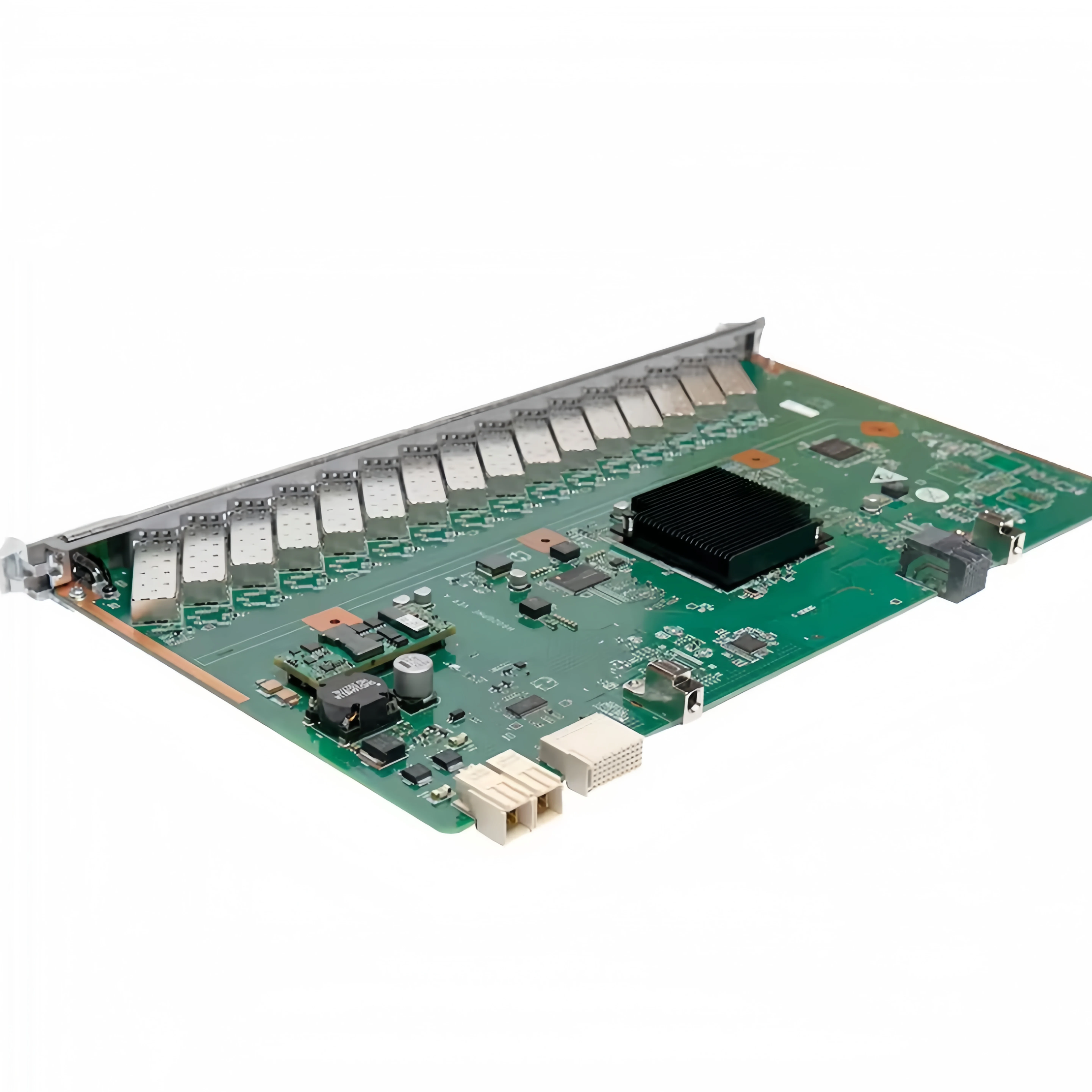 GPFD Service Board 16 Ports C+ C++ MA5680T MA5683T OLT FTTX FTTH FTTB 1 Year Warranty 1490nm Wholesale Factory-boxintelecom