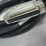 FSAH 472839A Clock Industrial Synchronization Cable EAC Cable FSAH 472839A.101 995524a 995