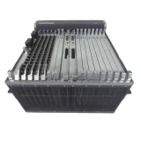 Factory Hot Sale Good Quality Best Price OLT ma5800-x7 Series Gpon Epon OLT MA5800 X7 hw m