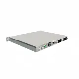 CATV 1550nm Digital Headend Equipment HS15110D FTTH Equipment 1550nm Direct Modulation Opt