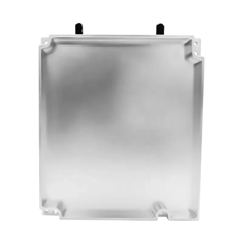 Factory Price 2496-2690MHz Base Station Filter with WSMP SMA for Telecom BTS Application