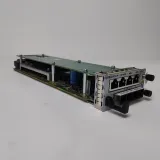 48V DC Power Supply Unit  UPEUe 02311TVH for Huawei DBS5900 5G LTE Base Station BBU5900 UM