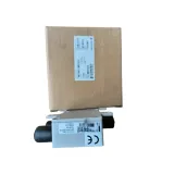 Brand New or Used KRY 101 1946/1 1*4 WAY GPS Splitter KRY1011946/1