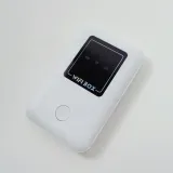 Custom Class Wireless Internet UPS Outdoor Wi Fi 4G Sim Onu Ac1200 with Card High Range Wi