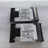 Storage Upgrade 00LY557 1.86TB Hard DriveIncluding Original Bracket 00LY560