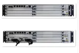 E6608      Optical transceiver and board    TNW1SL64S.TMK1SL64S.TNF5SL64D  E6616  OSN 1800