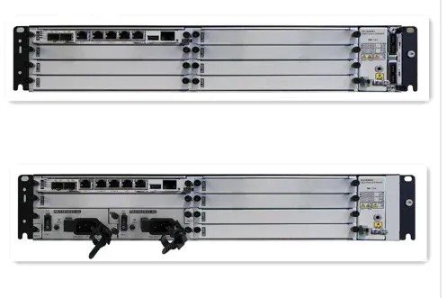 E6608      Optical transceiver and board    TNW1SL64S.TMK1SL64S.TNF5SL64D  E6616  OSN 1800