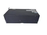 Optix OSN 1800II Optical Transport Platform Enhanced Network Equipment with Power Supply a
