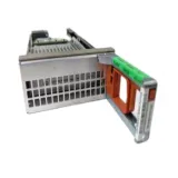 118000562-01 Enterprise NVMe Solid State Drive 800GB U.2 Interface Adaptation 303-404-003A