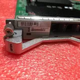 ZTE C600 Board Card GFBN 16-way R-type XC-PON&GPON Combo Central Office Line Board ZTE OLT