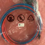 04152215 04152215-001 04152215-002 BBU Power Cable for Huawei BBU5900 Power Cable 0.7m 1.3