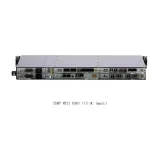 ZTE DWDM ZXMP M721 DX62 DC transmission ZTE ZXMP M721