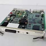 GSCC01 SSN1GSCC01 03706410 Optical Control and Communication Board for OSN3500 System Fibe