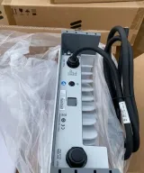 Radio 4415 B3 KRC 161 637/1 Remote Radio Unit 4415 B7 4415 B7A Wireless Infrastructure Equ