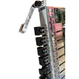 OSN1800V 4-port STM-16, 8-port STM-4, or 8-port STM-1 Line Board TNF8SLNO