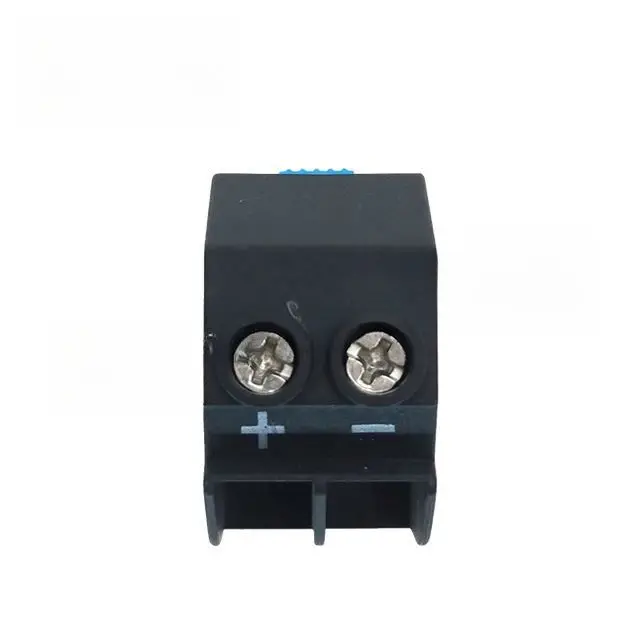 HW DC Power Connector SJ018-2ST4-A 2-Pin 48V 30A IP67 for RRU/AAU Base Station-boxintelecom