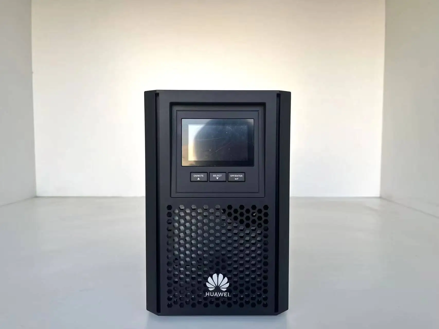 Best Price UPS2000-A-1KTTS 1KVA Tower Standalone Single-phase UPS 0