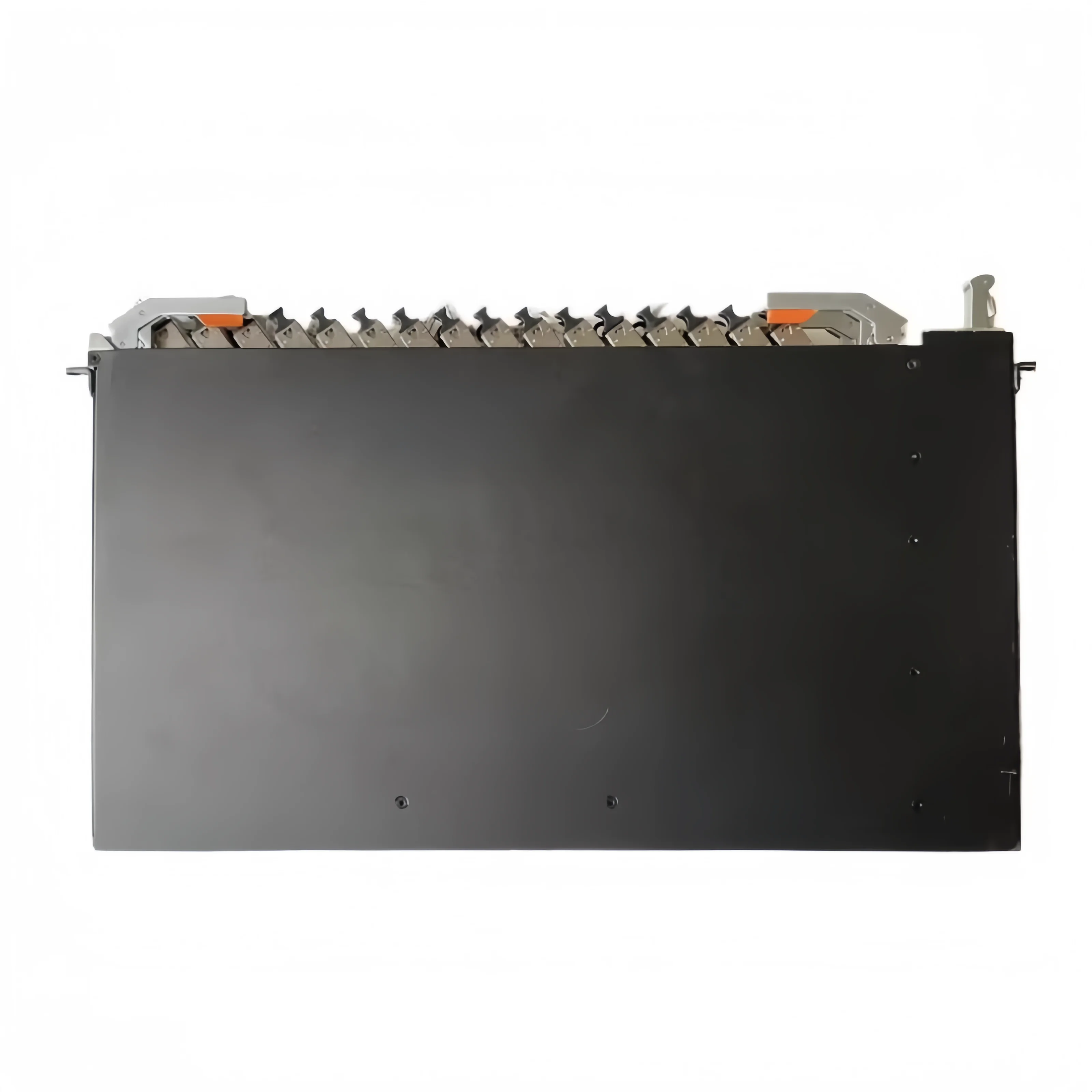 Olt Epon Gpon AN6000-2 AN6000 Series 8 Ports Ge Ac Optical Fiber Access Equipment GPOA GMOA GFOA 16 PON C+ C++ Board-boxintelecom