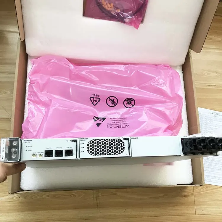 ETP48100 Embedded Power System 48V 100A DC with Power Module
