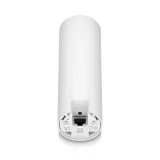 UBNT Ubiquiti Unifi U6-Mesh WiFi6 Dual-Band MU-MIMO Wireless Ceiling Access Point 5.3Gbps 