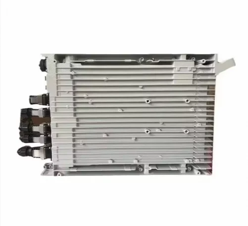 Outdoor Power DPU40D-N06A3 48v 2000w Rectifier Module