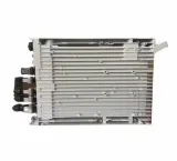 Outdoor Power DPU40D-N06A3 48v 2000w Rectifier Module