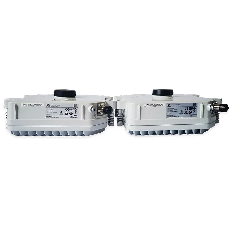HW Microwave XMC-3H-26G RTN905 ODU Xmc-3w Xmc-3h 26GHz for IDU Radio