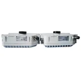 HW 26G Microwave XMC-2H ODU XMC-2H-26G for IDU Radio RTN