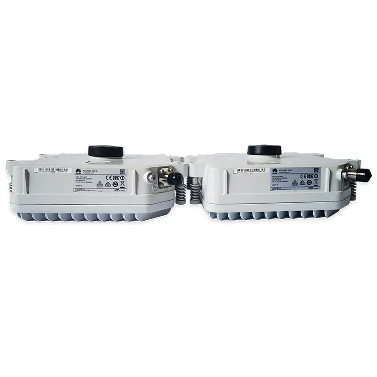 HW Microwave XMC-3H-26G RTN905 ODU Xmc-3w Xmc-3h 26GHz for IDU Radio