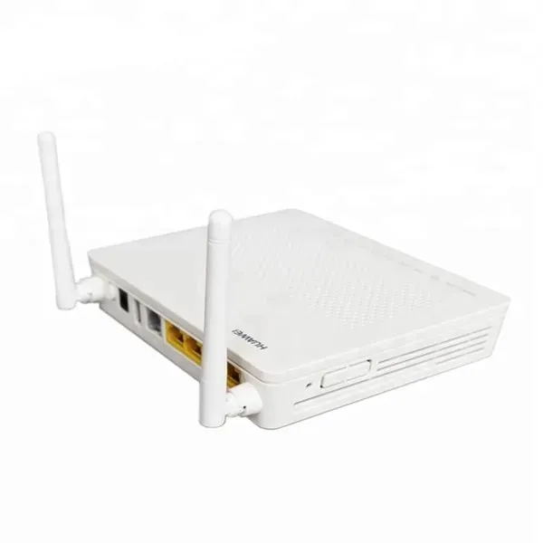 EG8141A5 ONU All Brand XPON GPON EPON HG8546M EG8141A5 1GE+3FE+VOIP+WIFI+ USB FTTH XPON HW ONU Router Cheap Price Hot Sell-boxintelecom