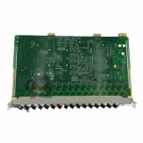 ETGH Original Fiber Optical Gpon Epon XPON 19 Inch FTTH DC AC 10G 1G  GTGH ETGO GTXO ETTO 