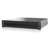 Lenovo ThinkSystem DE4000F All Flash Storage Array