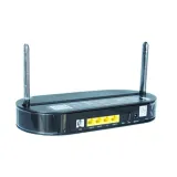5g Wifi Onu HS8145V Sfp Ftth Epon Ont Modem HS8145V