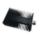 DC-4GHz 200W RF Coaxial Fixed 50 Ohm Dummy Load (Termination Load) with DIN Male for IBS&B